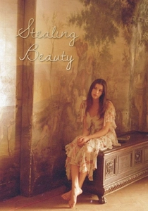 Stealing Beauty (1996)