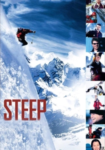 Steep (2007)