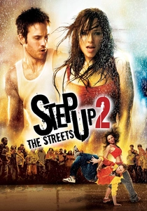 Step Up 2 - La strada per il successo (2008)