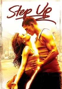 Passi di Danza (2006)