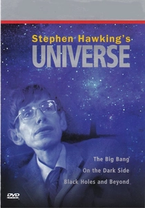 Il sogno di Hawking (1997)