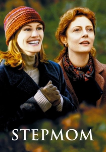 La Matrigna (1998)