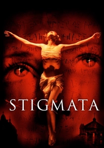 Stigmate (1999)