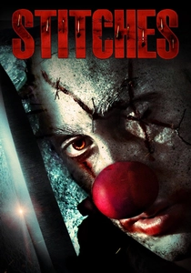 Stitches (2012)