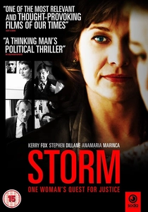 La tempesta (2009)