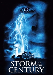 La Tempesta del Secolo (1999)