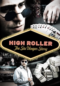 High Roller: The Stu Ungar Story (2003)