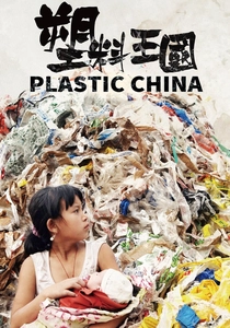 Plastic China (2016)