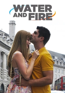 L'Acqua e il Fuoco (2013)