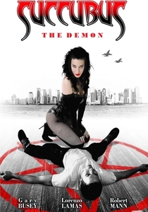 La Seduzione del Demonio (2006)