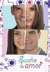 Sogni d'amore (2017)