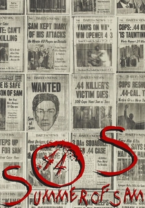 L'Estate di Sam (1999)