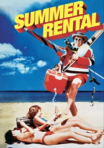 Un'estate al mare (1985)