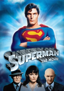 Superman (1978)