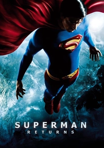 Superman: Il ritorno (2006)