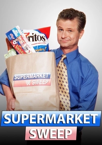 La Notte del Supermercato (1990)