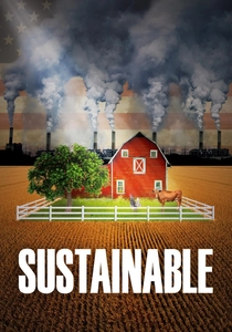 Sostenibile (2016)