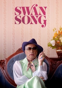 Il Canto del Cigno (2021)