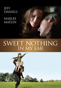 La storia di Marlee Matlin (2008)