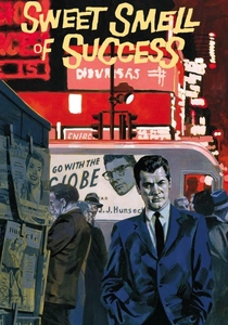 La dolce vita (1957)