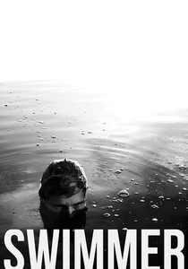 La Sfida del Nuoto (2012)