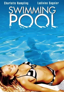 La Piscina (2003)