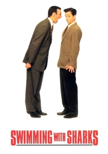 Tutti in Piscina (1994)