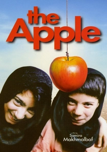 La Mela (1998)