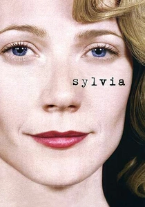 La Vita di Sylvia Plath (2003)