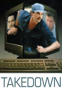Takedown (2000)