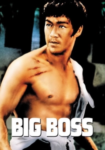 Il Grande Capo (1971)