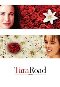 Il Mistero di Tara Road (2005)