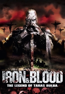 La Leggenda di Taras Bulba (2009)