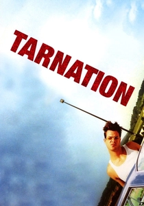 Tarnation (2003)