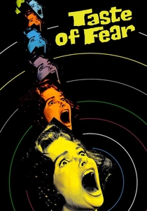 Il Sapore della Paura (1961)