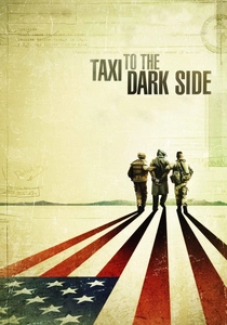 Taxi per un sogno (2007)