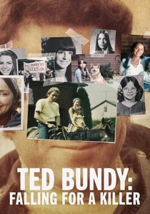 Il Caso di Ted Bundy (2020)