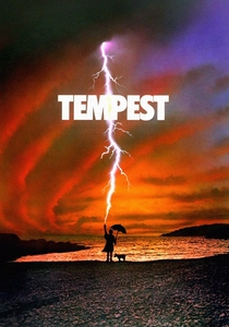 La Tempesta (1982)