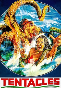 Tentacoli (1977)