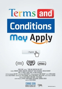 Terms and Conditions May Apply (2013)