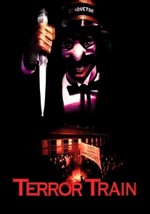 Il treno del terrore (1980)