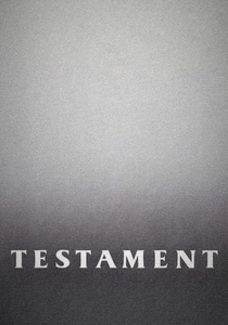 Testament (1983)