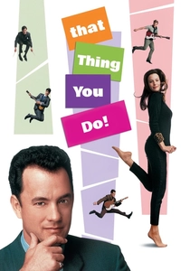 La Mia Band (1996)