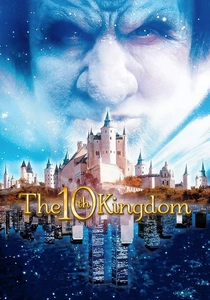 Il Decimo Regno (2000)