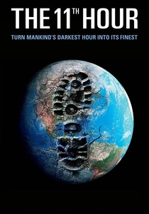L'Ultima Ora (2007)