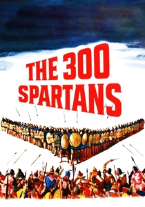 La battaglia dei tre re (1962)