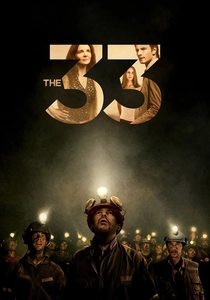 I 33 (2015)