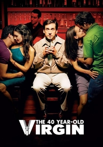 La mia vita a 40 anni (2005)