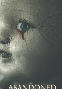 The Abandoned (2006)