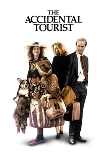 Il turista per caso (1988)
